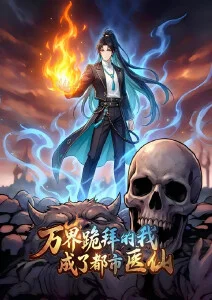 看漫画古风复仇漫画墨雨云间画本